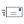 Image editing ribbon – Send e-mail – Icon